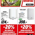 01 Promoções-Descontos-38490.jpg